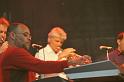 Fete de la Musique Evry 2009 - Kassav 437